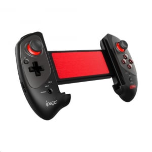 iPega 9083s Bluetooth Gamepad Android és iOS tabletekhez